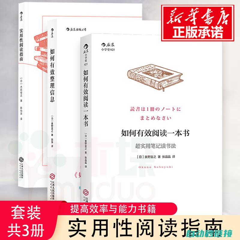 实用指南：如何找到最合适的杭州电梯变频器维修点 (如何实施指南)