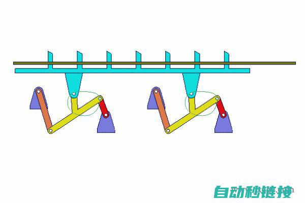 深入剖析摆动现象背后的可能原因 (摆剖析材料)