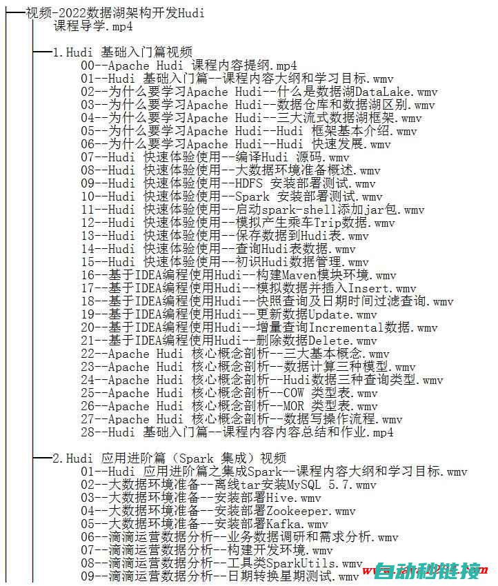 从基础入门到高级诊断 (从零基础到入门)