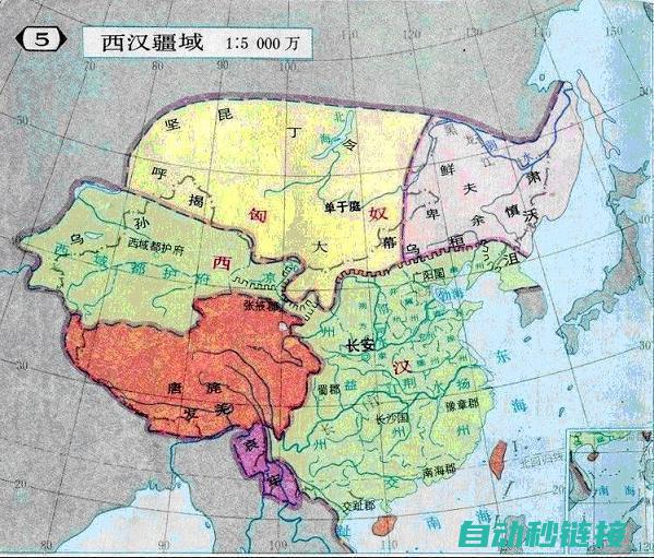 全方位解读西门子840d程序头部功能 (何为西厂)