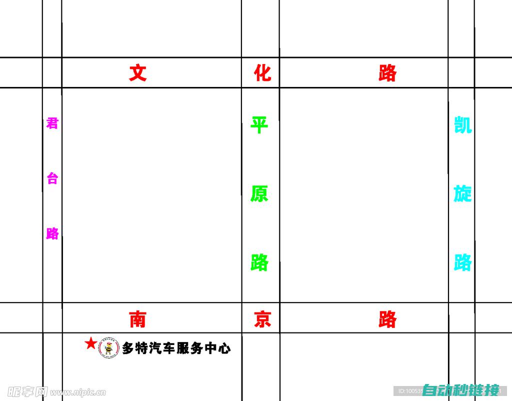 全方位解读库卡机器人焊接过程中的报警提示 (全方位解读库是什么)