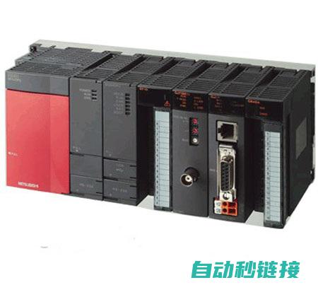 三菱PLC FX-2DA程序设计与应用手册 (三菱plcfx3u)