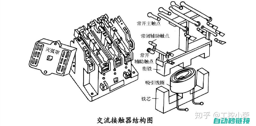 电工电路分析技巧分享 (电工电路分析及应用)