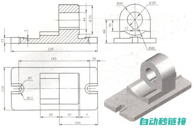 专业图解，轻松掌握电工电子基础 (轻图是什么意思)