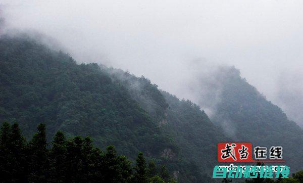 深度解读山武温控刷程序，助您实现精准温控控制 (山武中国)