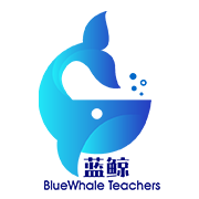 Guangzhou Bluewhale Cultural Communication Co.Ltd广州蓝鲸文化传播有限公司